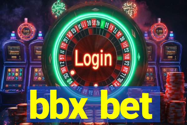 bbx bet